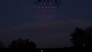 Read more about the article Light up Chanukah!