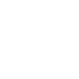 Carbon Neutral Drone Shows