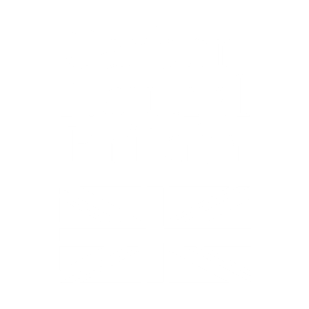 Carbon Neutral Drone Shows